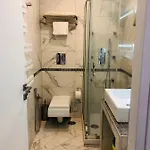 Parisa 3* Roma