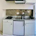 Parisa 3* Roma