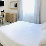 Bed and breakfast Parisa Roma