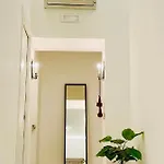 Bed and breakfast Parisa