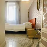 Bed and breakfast Parisa Roma