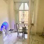 Bed and breakfast Parisa