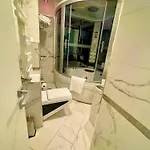 Parisa 3* Roma