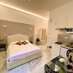 Parisa Bed and breakfast Roma