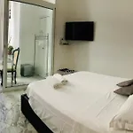Panzió Parisa 3*