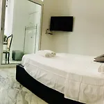 Parisa 3*